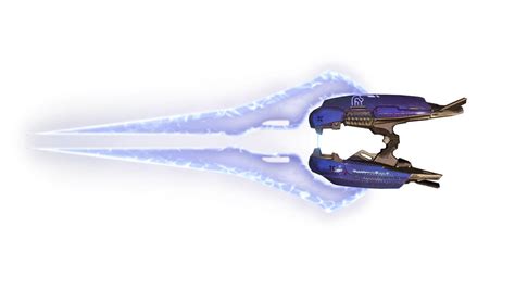 Halo Covenant Plasma Rifle and Energy Sword Combo by jusjetz on DeviantArt