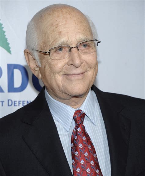 Norman Lear Quotes. QuotesGram