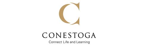 Conestoga College