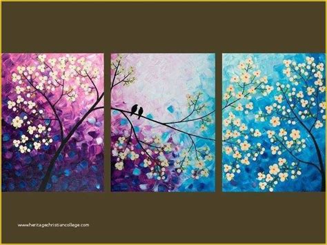 Canvas Painting Templates Free Of Templates Canvas Painting Templates Free ...