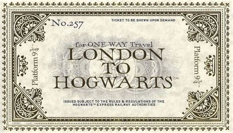 Harry Potter Tour Tickets | in Exeter, Devon | Gumtree