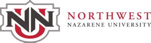 Northwest Nazarene University – Colleges of Distinction