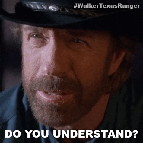 We-are-the-texas-rangers GIFs - Get the best GIF on GIPHY