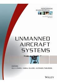 Unmanned Aircraft Systems – ScanLibs