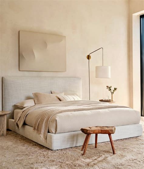 How to Nail the Quiet Luxury Trend at Home - PureWow