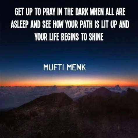 Mufti Menk Quotes (7)