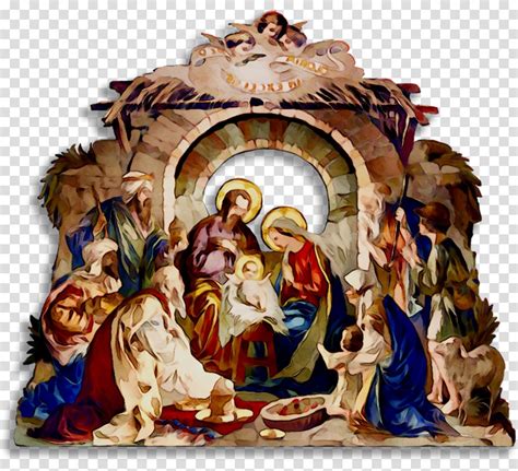 christmas nativity scene clipart 10 free Cliparts | Download images on Clipground 2024