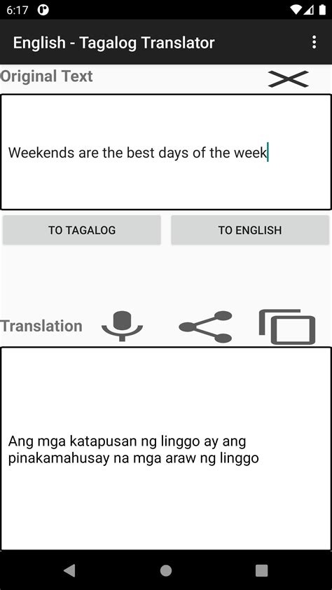 Free Download English Tagalog Translation Software - Enzoviga