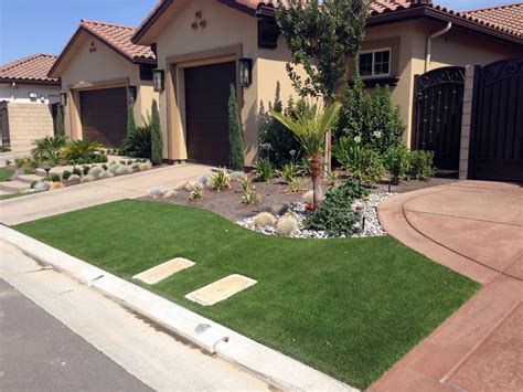 Artificial Turf Installation Idanha, Oregon Paver Patio, Landscaping ...