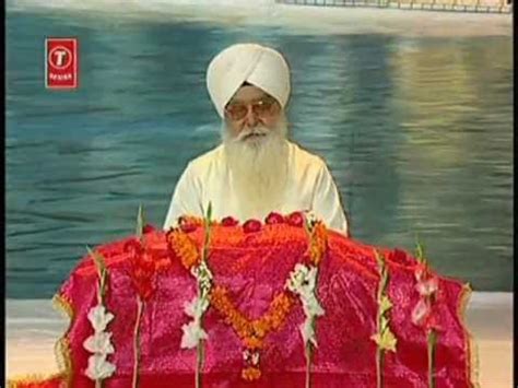 FULL PATH VIDEO SUKHMANI SAHIB JI BY SATNAM SINGH SETHI (262) | Satnam, Singh, Kirtan