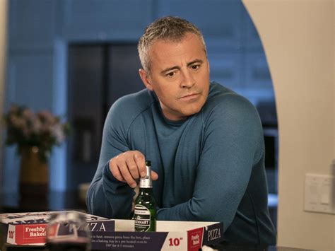 REVIEW: Nobody's putting Matt LeBlanc in a 'Box,' thanks to 'Episodes' | Television ...