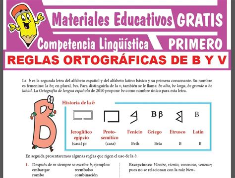 Cenagal Viento congestión reglas ortograficas vb provocar submarino grupo