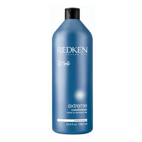 Redken Extreme Conditioner 1000ml Salonmy.com