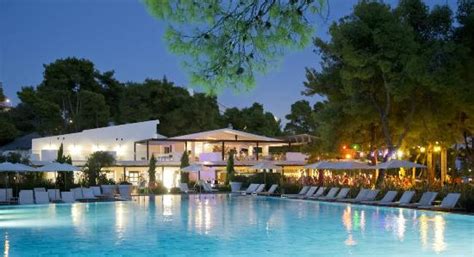 CLUB MED GREGOLIMANO - UPDATED 2018 PRICES & Resort (All-Inclusive ...