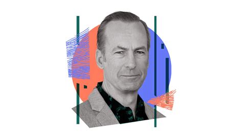 How Bob Odenkirk’s Comedy Career Led to ‘Better Call Saul’