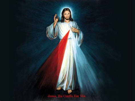 Jesus Desktop Wallpapers - Top Free Jesus Desktop Backgrounds - WallpaperAccess