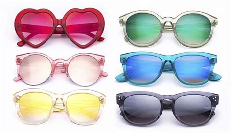 Sunglasses | Zenni Optical