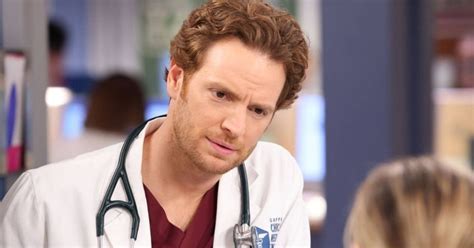 Best Chicago Med Doctors, Ranked by Specialty