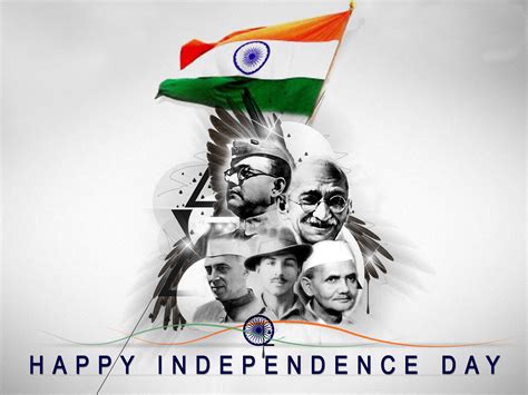 Trending Tweets: 69th Indian Independence Day