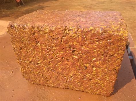 Laterite stone | SS Sourcing Trading