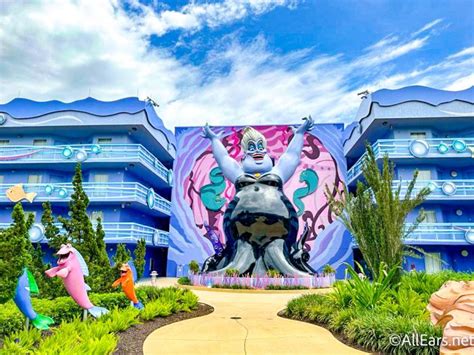 Read THIS Before Booking Your Next Disney World Hotel Stay - AllEars.Net