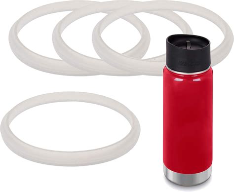 Best stanley thermos replacement gasket - 4U Life