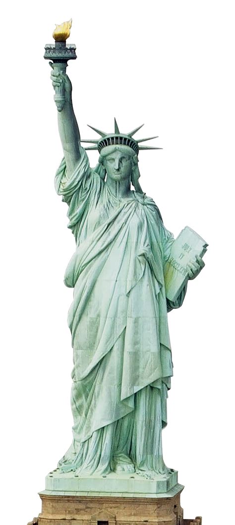 Happy birthday Lady Liberty - USA TODAY