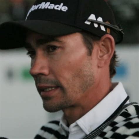 Camilo Villegas PGA TOUR Profile - News, Stats, and Videos