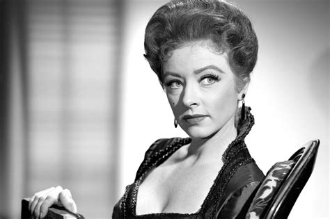 ‘Gunsmoke’: Amanda Blake Was so Terrified to Work With 1 Guest Star She ...