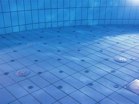 Pool Tiles Underwater Free Stock Photo - Public Domain Pictures