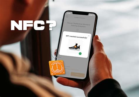 What is NFC Tag? Where to buy NFC Tags?