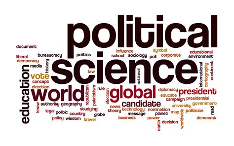 Political Science Careers: 7 Most Popular Profiles - Leverage Edu