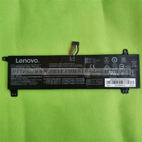 NEW FOR LENOVO IdeaPad 120S-14IAP 81A5 DC in Power Socket Jack charting port $5.99 - PicClick