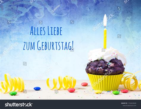 Total 71+ imagem happy birthday german - br.thptnganamst.edu.vn