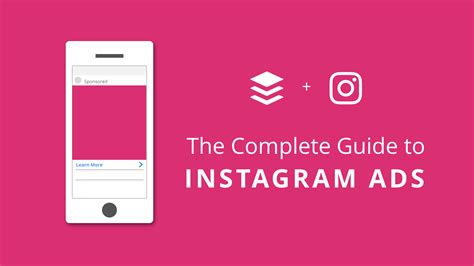 Instagram Ads: The Incredible How-To Guide with FAQ and Tips