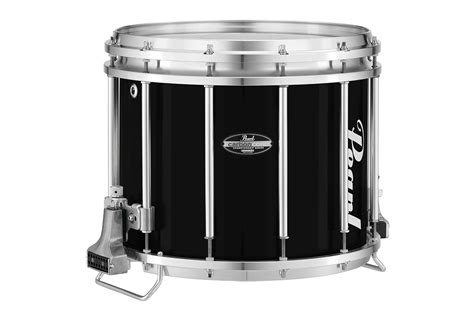 FFXCC Snare Drums | Pearl Drum