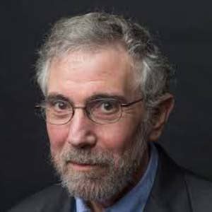 Introducir 118+ imagen modelo de competencia monopolística de paul krugman - Abzlocal.mx
