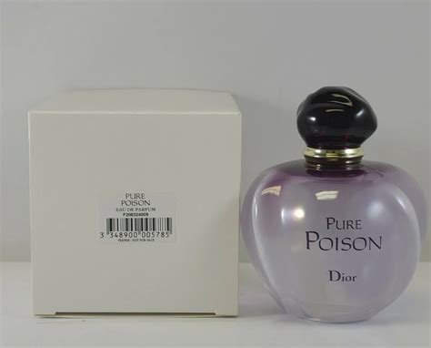 Pure Poison Dior Perfume Online | website.jkuat.ac.ke