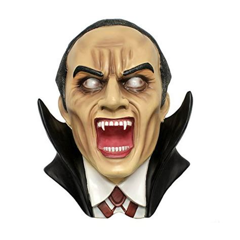 Dracula Vampire Wall Decor by DWK | Spooky Decorative Gothic Wall ...