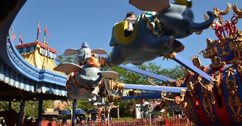 5 BEST Fantasyland Rides in Disney World - Disney Insider Tips