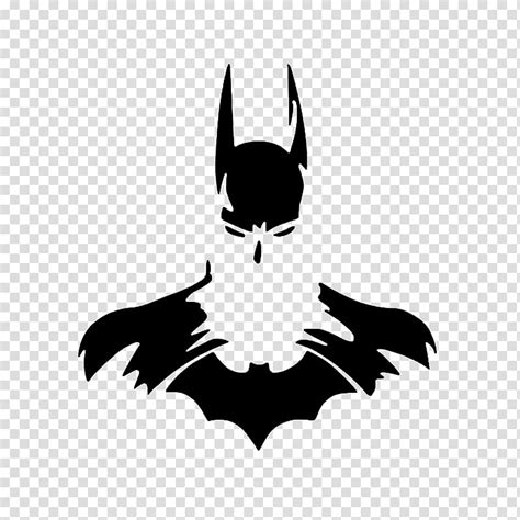 Batman Logo Picsart | Webphotos.org