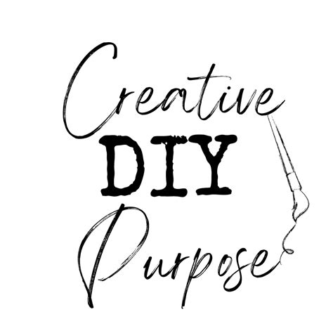 Free Printables Archives - Creative DIY Purpose