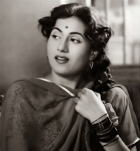 DJ Carl Hamm's Blog *~*~*~*~*~: Happy Birthday Madhubala!! (and Happy Valentines Day too!)