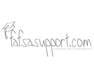 FAFSA Logo - LogoDix