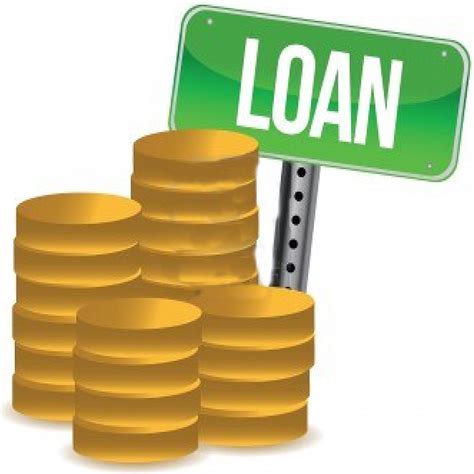 loan | [組圖+影片] 的最新詳盡資料** (必看!!) - yes-news.com