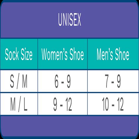 Shoe Size Conversion Chart Shoe Size Guide Starlink | eduaspirant.com