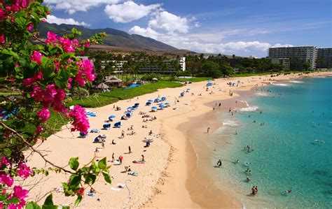 The 5 Best Beaches in Hawaiʻi in 2022 - Hawaii Magazine