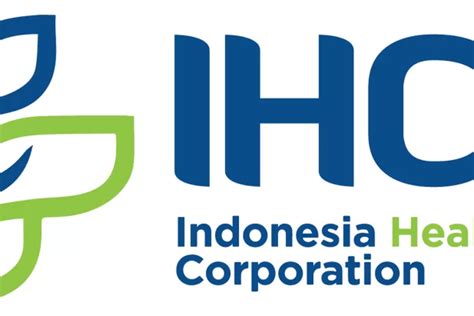 Telah dibuka lowongan kerja BUMN PT Pertamina Bina Medika IHC hingga 14 posisi, cek ...