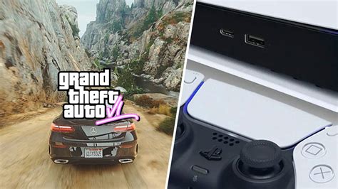 GTA 6 launch teased for consoles beyond PlayStation 5, Xbox Series X