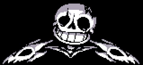 ULTRA SANS | Pixel Art Maker